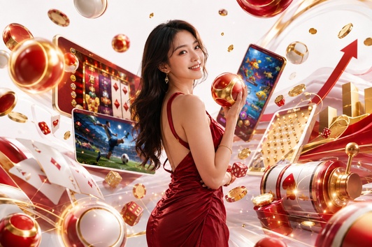 s88