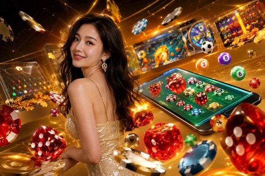s88
