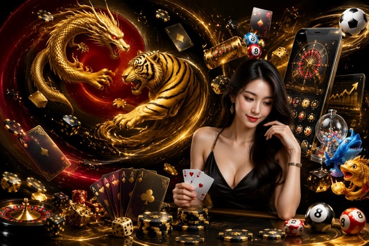 s88