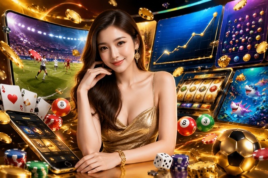 s88