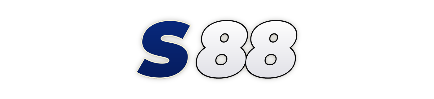 s88